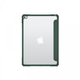 Чохол Wiwu Alpha Smart Folio для iPad 7/8/9 10.2" (2019-2021)/ Pro 10.5"/ Air 3 10.5" (2019) green - зображення 3