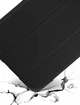 Чохол Wiwu Alpha Smart Folio для iPad 7/8/9 10.2"(2019-2021)/Pro 10.5"/Air 3 10.5"(2019) light blue - зображення 3