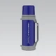 Термос Maestro MR-1631-150-BLUE - изображение 2