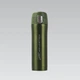 Термокружка Maestro MR-1641-45-GREEN - изображение 3
