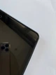 Чохол Slim Case для iPad mini 1/2/3/4/5 Mickey - зображення 12