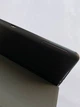 Чохол Slim Case для iPad mini 1/2/3/4/5 Mickey - зображення 14