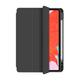 Чохол Wiwu Protective Case iPad 13'' Pro (2024) black - изображение 2