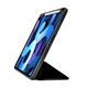 Чохол Wiwu Protective Case iPad 13'' Pro (2024) black - изображение 3