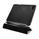 Чохол Wiwu Protective Case iPad 13'' Pro (2024) black - изображение 4