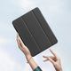 Чохол Wiwu Protective Case iPad 13'' Pro (2024) black - изображение 5