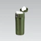 Термос 320мл MR-1641-32-GREEN - изображение 2