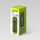 Термос 320мл MR-1641-32-GREEN - изображение 3