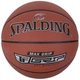 Універсальний Баскетбольний М'яч Spalding Max Grip(76873Z) 7 - изображение 2