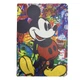 Чохол Slim Case для iPad mini 1/2/3/4/5 Mickey colors - изображение 1