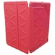 Чохол BELK 3D Smart для iPadAir 4 10,9" (2020) / Air 5 10,9" (2022) red - изображение 3