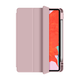 Чохол Wiwu Protective Case для iPad 10 10.9" (2022) pink - изображение 10