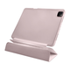Чохол Wiwu Protective Case для iPad 10 10.9" (2022) pink - изображение 12