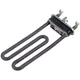 ТЭН для стиральной машины Ariston C00087188 TZO 170-SG-1800 Thermowatt L=170 mm 1800 W - изображение 2
