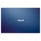Ноутбук Asus X515EA-BQ3227 FullHD Peacock Blue (90NB0TY3-M034W0) - зображення 4