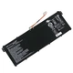 Батарея для ноутбука Acer Aspire 3 A314-22G A315-23G A315-56 - AP19B8K (11.25V 3831mAh 43.08Wh) - изображение 4