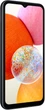 Мобільний телефон Samsung Galaxy A14 LTE 4/128GB Black (SM-A145) - зображення 4