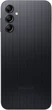 Мобільний телефон Samsung Galaxy A14 LTE 4/128GB Black (SM-A145) - зображення 7