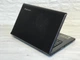 БВ Ноутбук Lenovo G780 17,3 Intel i3-3120 8 RAM 250 HDD NVIDIA GT 635 2 ГБ - зображення 2