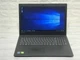 БВ Ноутбук Lenovo Ideapad 320-15IKB 15,6 FHD Intel Pen4415U 8 RAM 1000 HDD NVIDIA GT 920MX 2 ГБ - изображение 5