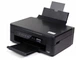 Багатофункціональний пристрій EPSON XP-2205 з Wi-Fi - зображення 2