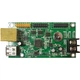 Контроллер BX-5MT для LED Вывески Бегущей строки с LAN/USB управлением - изображение 1