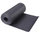 Гидропояс HDPE для фундамента (0,5х30) - изображение 1