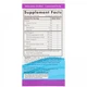 Омега 3-6-9 Nordic Naturals Complete Omega 1000 mg 60 Count Great Lemon taste - зображення 2