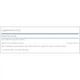 Витамин D Pure Encapsulations Vitamin D3 1000 UI 250 Caps PE-01348 - изображение 2