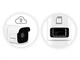 Уличная IP-камера Overmax CAMSPOT 4.7 ONE - изображение 5