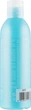 Окислительная эмульсия 6% - Lecher Professional Geneza Hydrogen Peroxide Cream 1000ml (460695-140908) - изображение 2