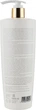 Шампунь для волосся - Le Cher Babassu Argan Shampoo 1000ml (838169-81236) - изображение 3