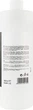 Окислювач кремовий 12% - Trendy Hair Invisible Oxicream 12% (40V) 1000ml (840639-114125) - зображення 2