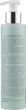 Флюид для кудрей - Emmebi Italia Gate Ocean 04 Definer Curls 200ml (910840-81576) - изображение 2