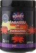 Маска для фарбованого волосся - Ronney Professional Mask Babassu Oil Energizing Therapy 1000ml (737307-144074) - зображення 1