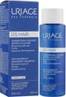 Шампунь против перхоти - Uriage DS Hair Anti-Dandruff Treatment Shampoo 200ml (736343-74950) - изображение 2