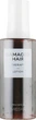 Восстанавливающий лосьон для поврежденных волос - Missha Damaged Hair Therapy Lotion 150ml (685801-90837) - изображение 1