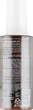 Восстанавливающий лосьон для поврежденных волос - Missha Damaged Hair Therapy Lotion 150ml (685801-90837) - изображение 2