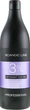 Окислювач для волосся - Profis Scandic Line Oxydant Creme 3% 1000ml (460387-93188) - зображення 3