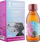 Косметична олія для волосся - Nefertiti Hair Food Oil 125ml (921461-79531) - зображення 2