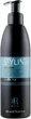 Крем для укладки в'юнкого волосся - RR LINE Styling Pro Curl Cream 250ml (367017-130382) - изображение 1
