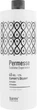 Окислювальна емульсія 12% - Barex Italiana Permesse Expert's Delight 200ml (756194-23181097) - изображение 3