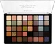 Палетка тіней - NYX Professional Makeup Ultimate Utopia Shadow Palette Summer 2020 40g (835133-663) - зображення 2