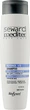 Укрепляющий и уплотняющий шампунь для волос - Helen Seward Reforse 1/S Shampoo 1000ml (1048159-79820) - изображение 1