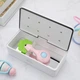 Стерилизатор ультрафиолетовый Box S2 - изображение 8