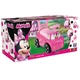 Машина-каталка Minnie Mouse - изображение 4
