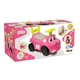 Машина-каталка Pink cat - изображение 5