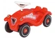 Машинка для катания малыша Bobby Car - изображение 1