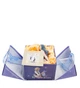 Фигурка-зодиак "Скорпион" Pavone 11 см 110102 - изображение 3