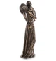 Фигурка Veronese Мать и дитя 29 см 1906309 в подарочной коробке - изображение 3